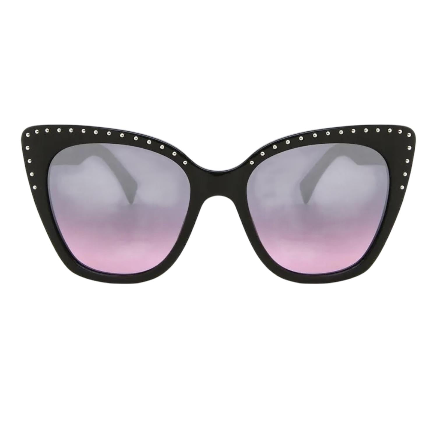 jpeg_1500x1500_68308789