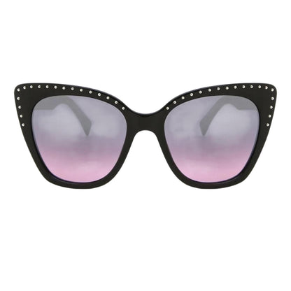 jpeg_1500x1500_68308789