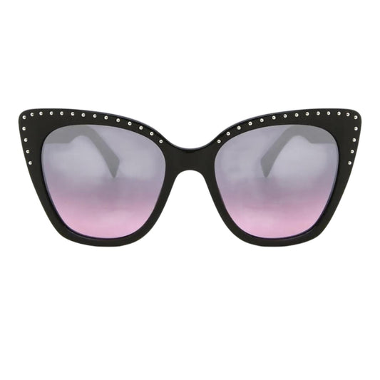 jpeg_1500x1500_68308789