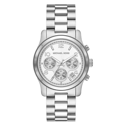 jpg_1500x1500_67961458