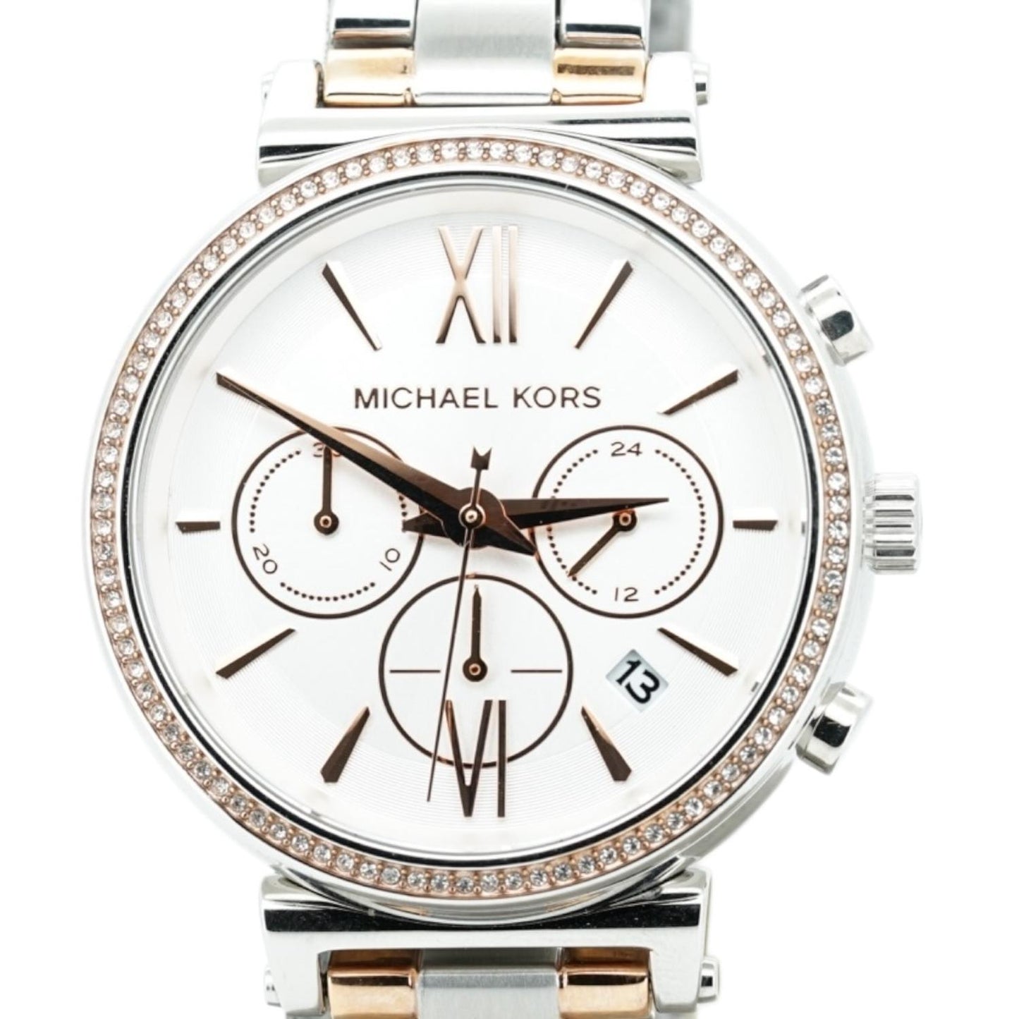 jpg_1500x1500_69695970