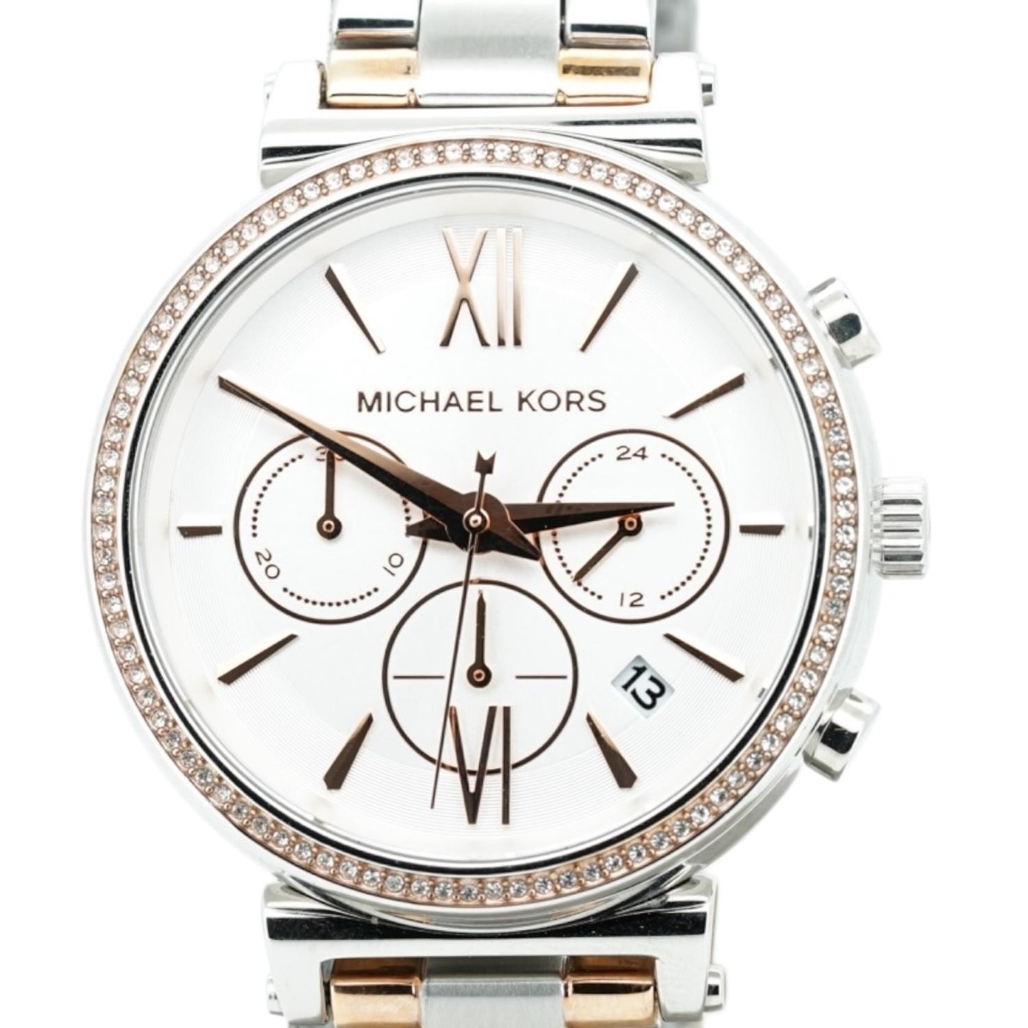 jpg_1500x1500_69695970