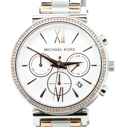 jpg_1500x1500_69695970