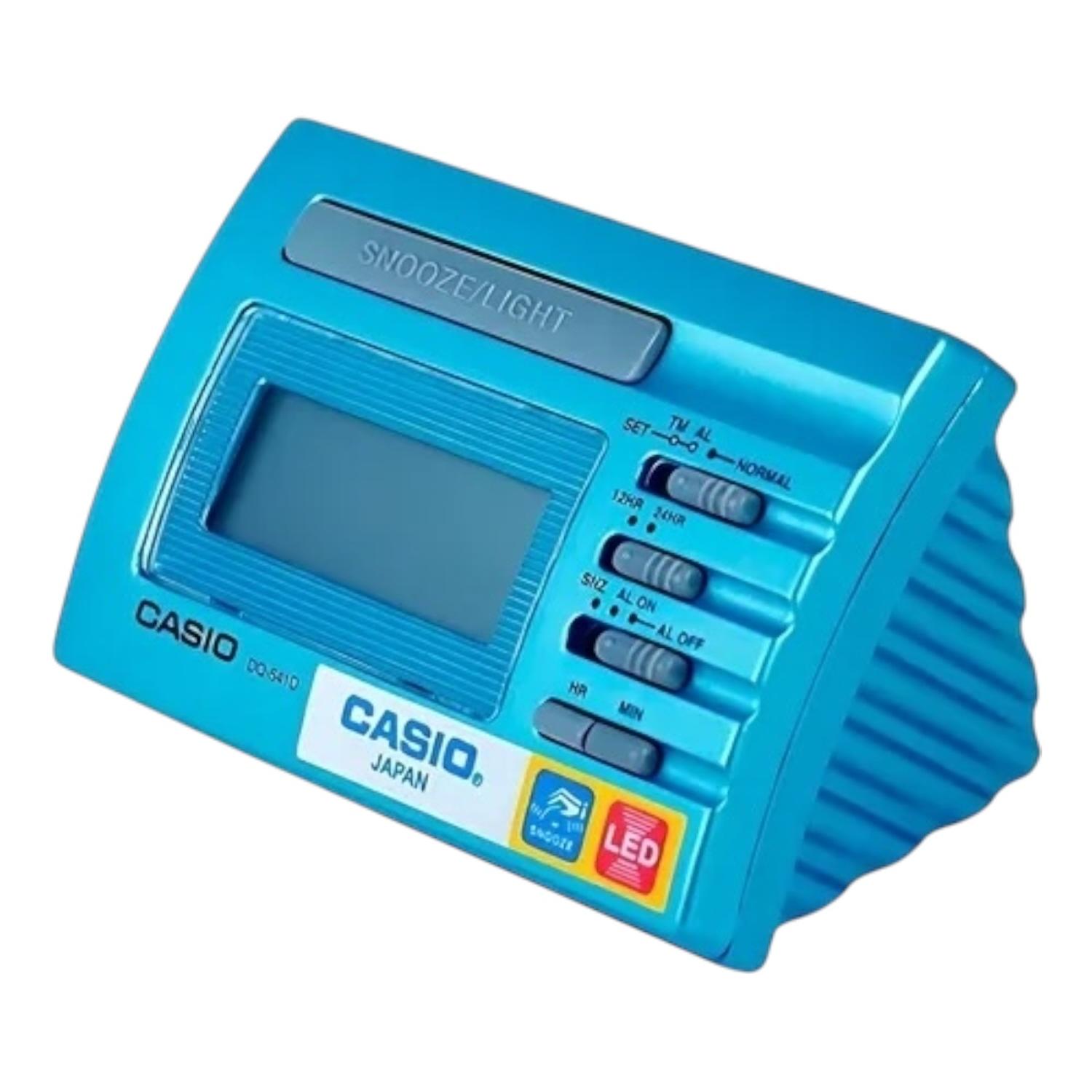 jpeg_1500x1500_68362673