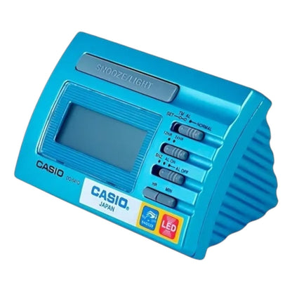 jpeg_1500x1500_68362673