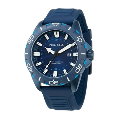 jpeg_1500x1500_68031609