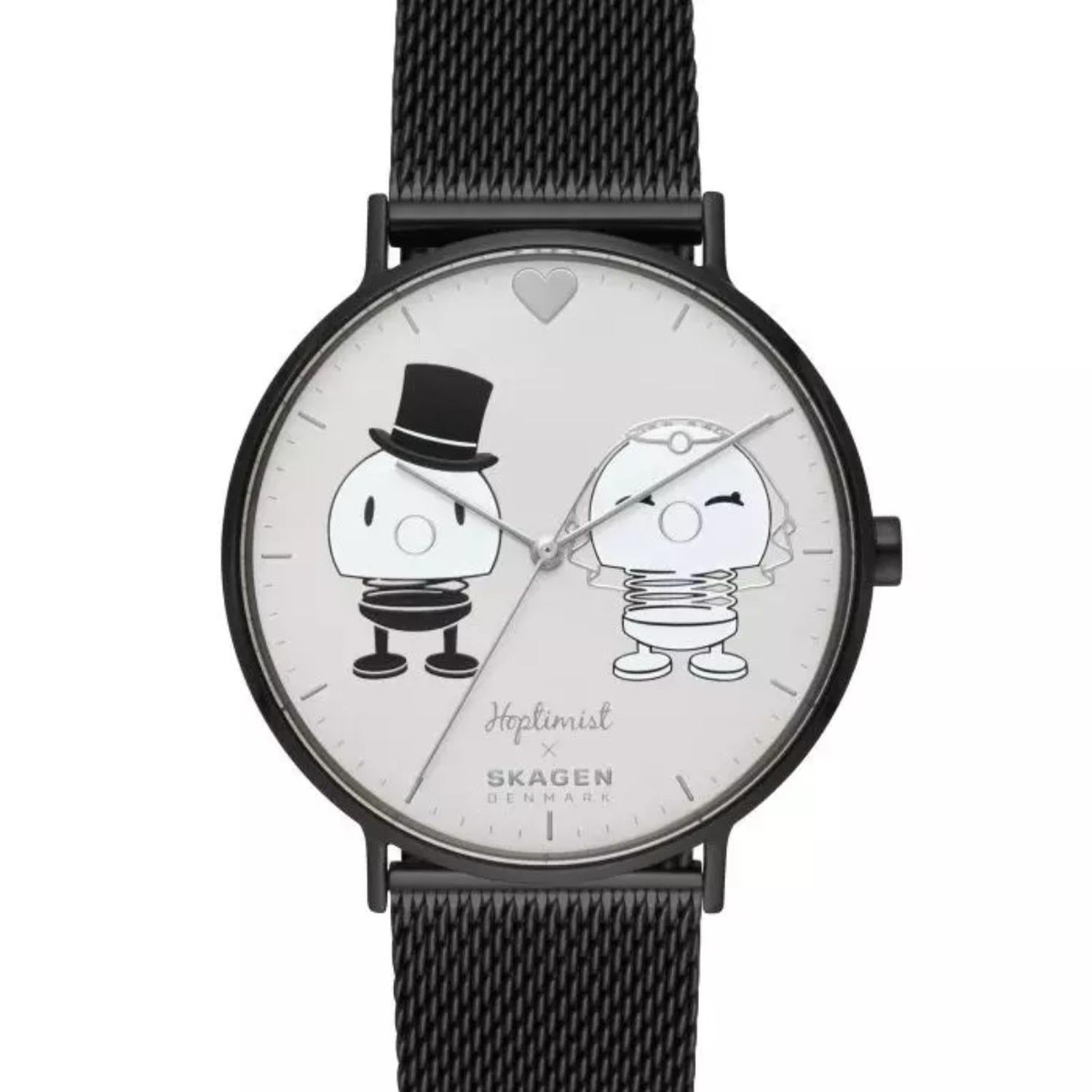 jpg_1500x1500_68228013