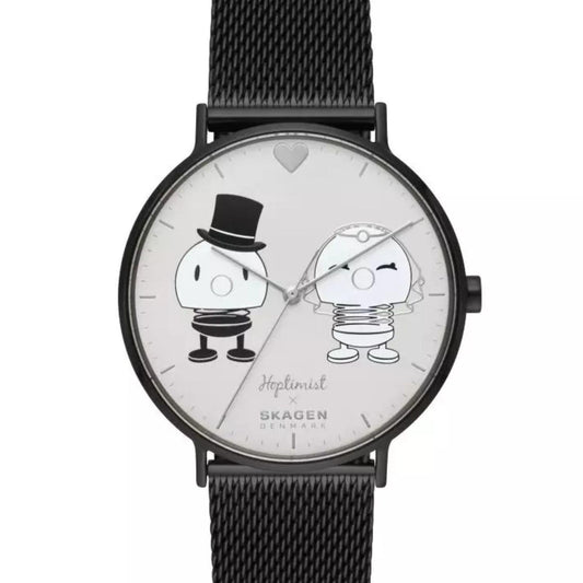 jpg_1500x1500_68228013