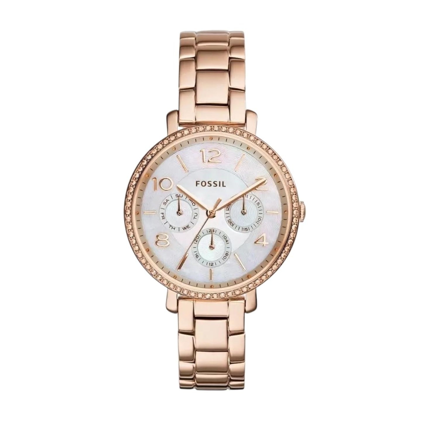 jpeg_1500x1500_68226716