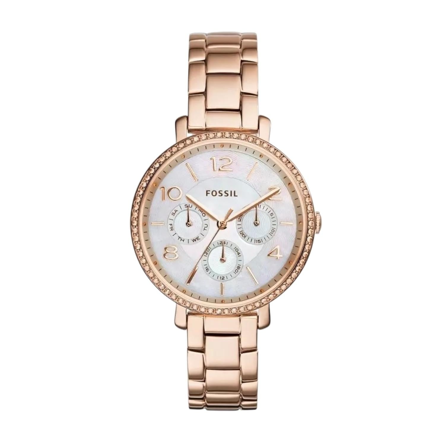 jpeg_1500x1500_68226716