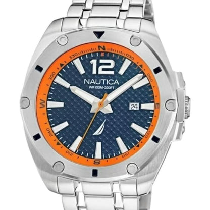 jpg_1500x1500_68064615