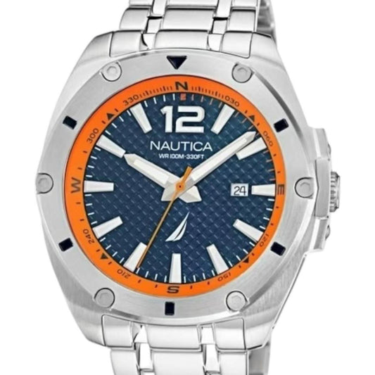 jpg_1500x1500_68064615