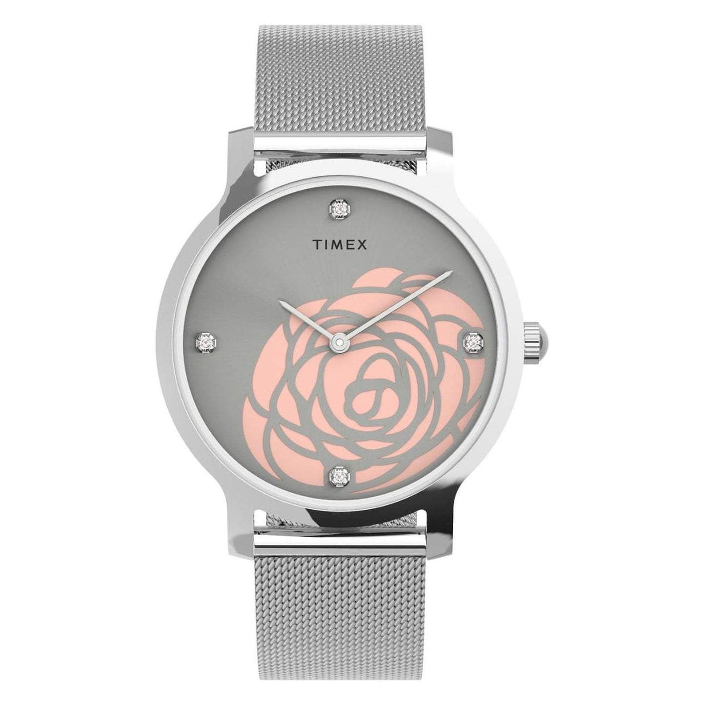 jpg_1500x1500_68090617