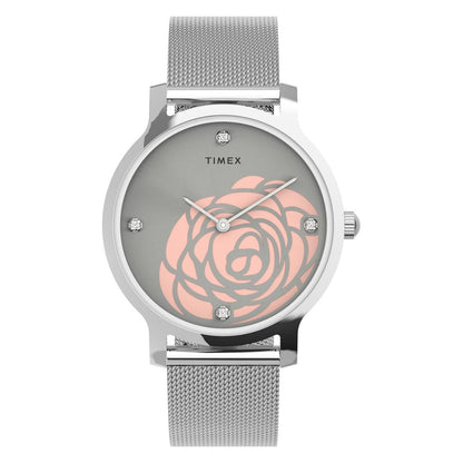 jpg_1500x1500_68090617