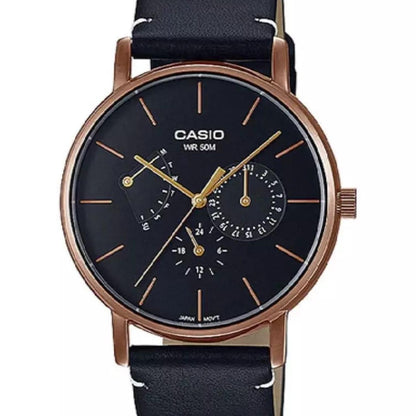 jpg_1500x1500_67803940