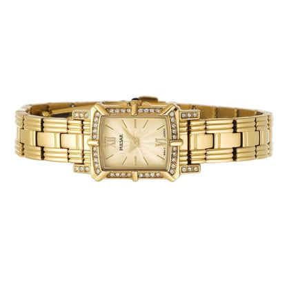 jpeg_1500x1500_69811744