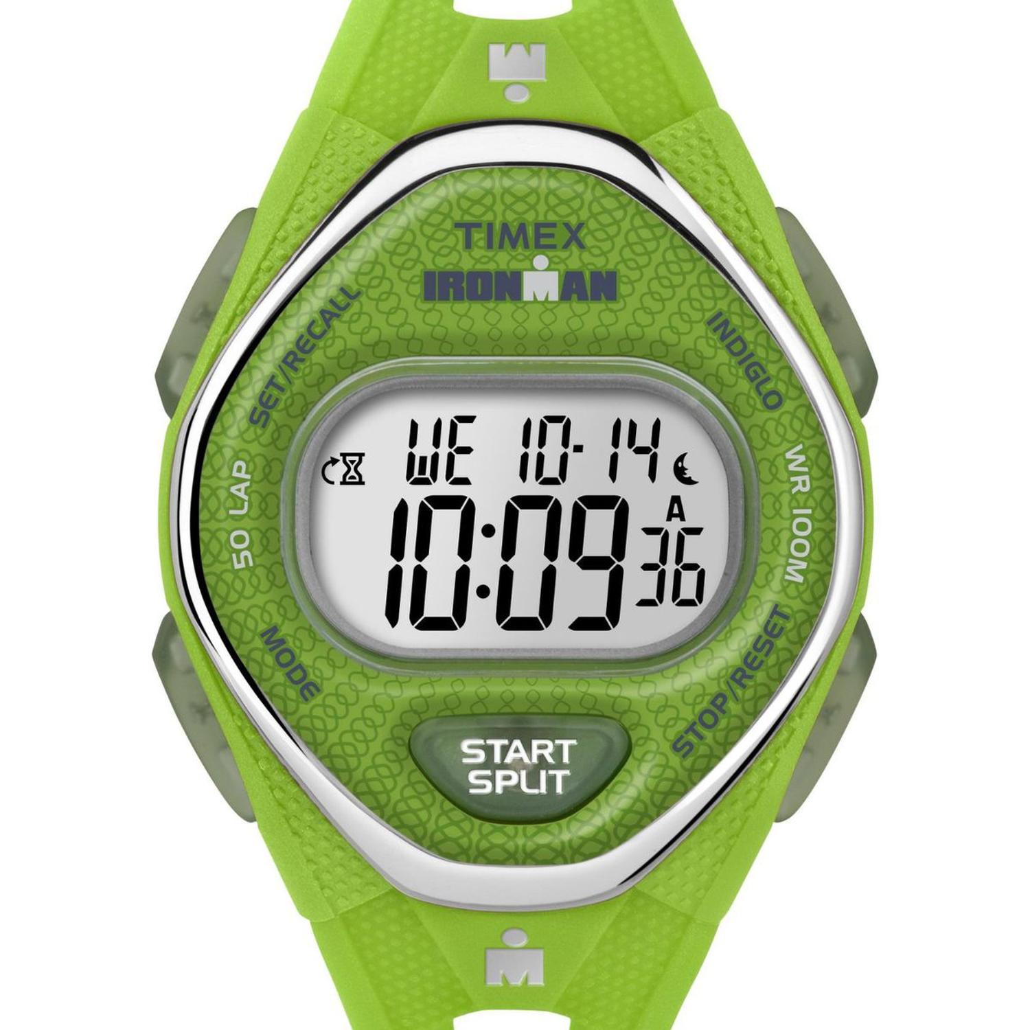 jpg_1500x1500_68091603