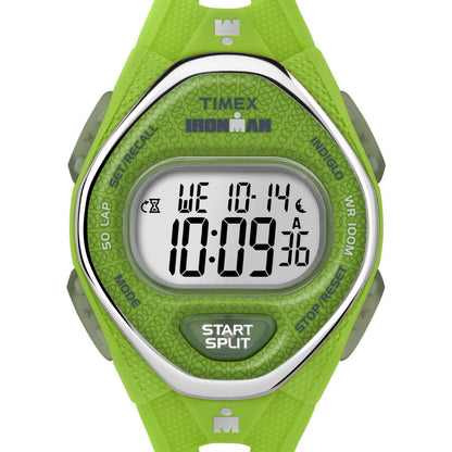 jpg_1500x1500_68091603