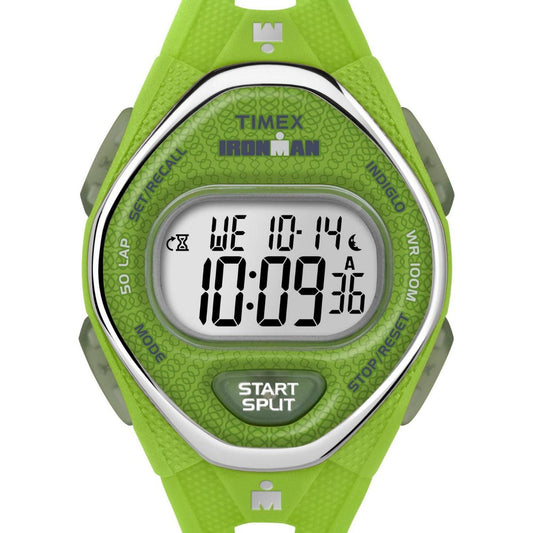 jpg_1500x1500_68091603