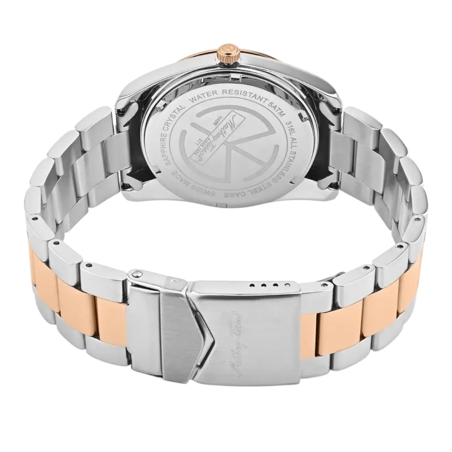 jpeg_1500x1500_68315928