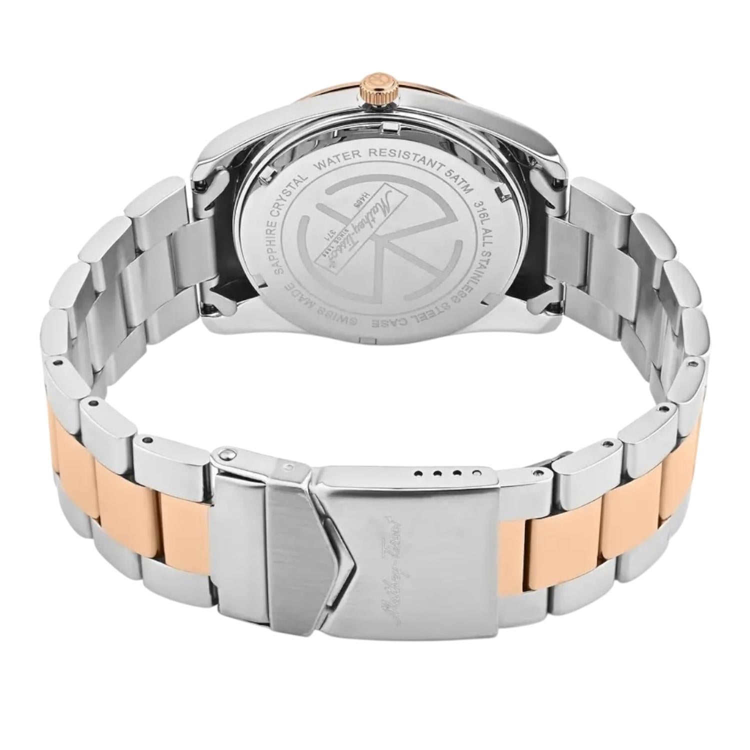 jpeg_1500x1500_68315928