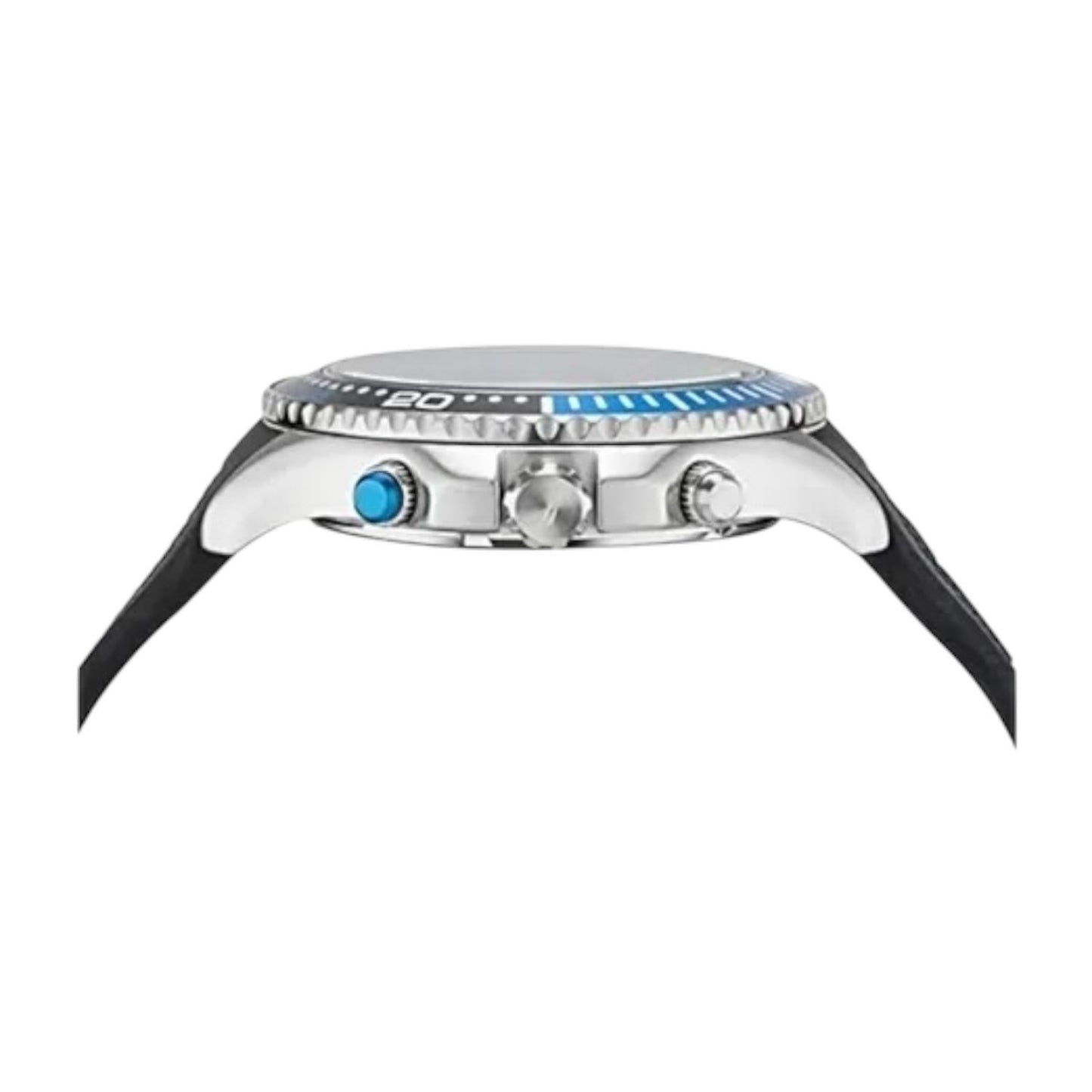 jpeg_1500x1500_68031687