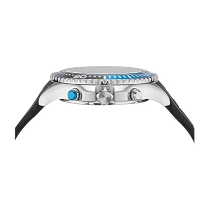 jpeg_1500x1500_68031687