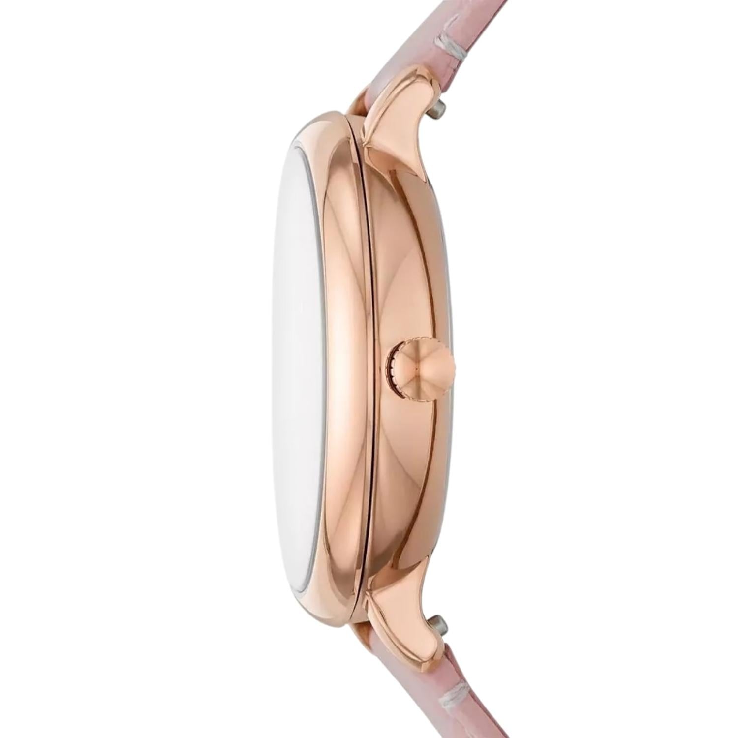 jpeg_1500x1500_68226855