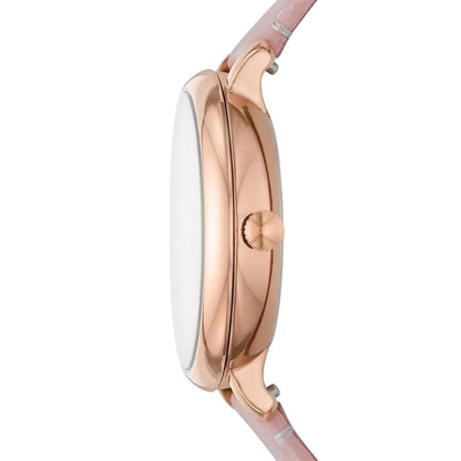 jpeg_1500x1500_68226855