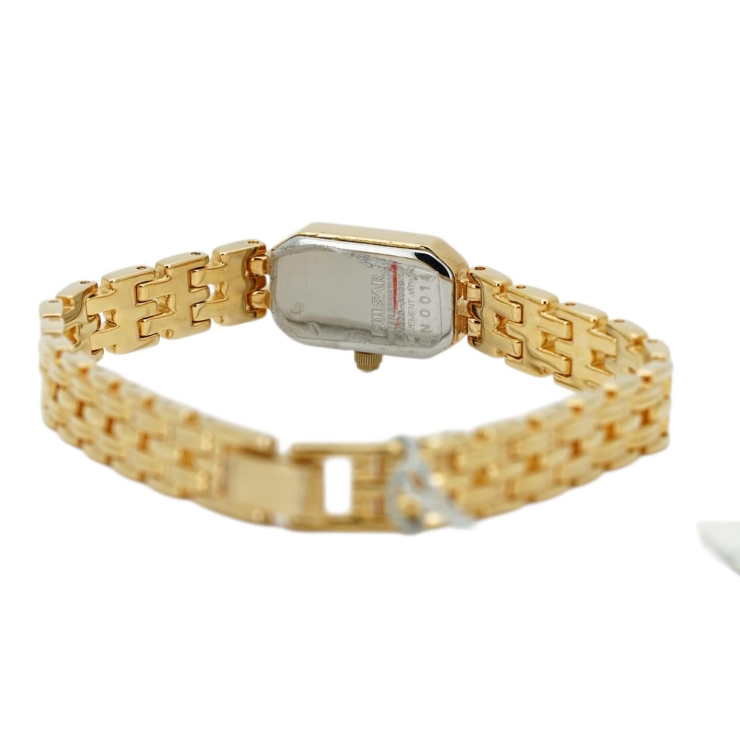 jpg_1500x1500_69891408