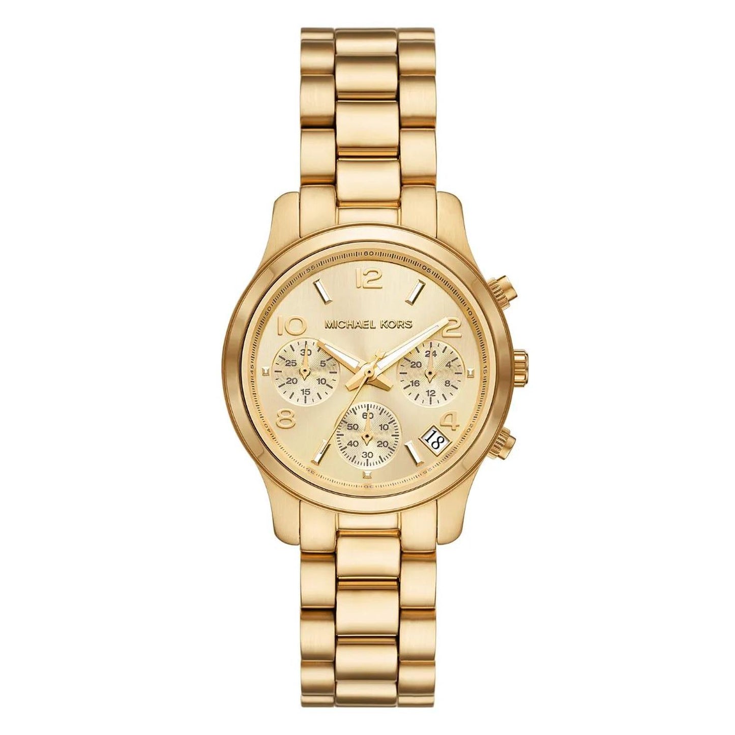 jpg_1500x1500_67961397