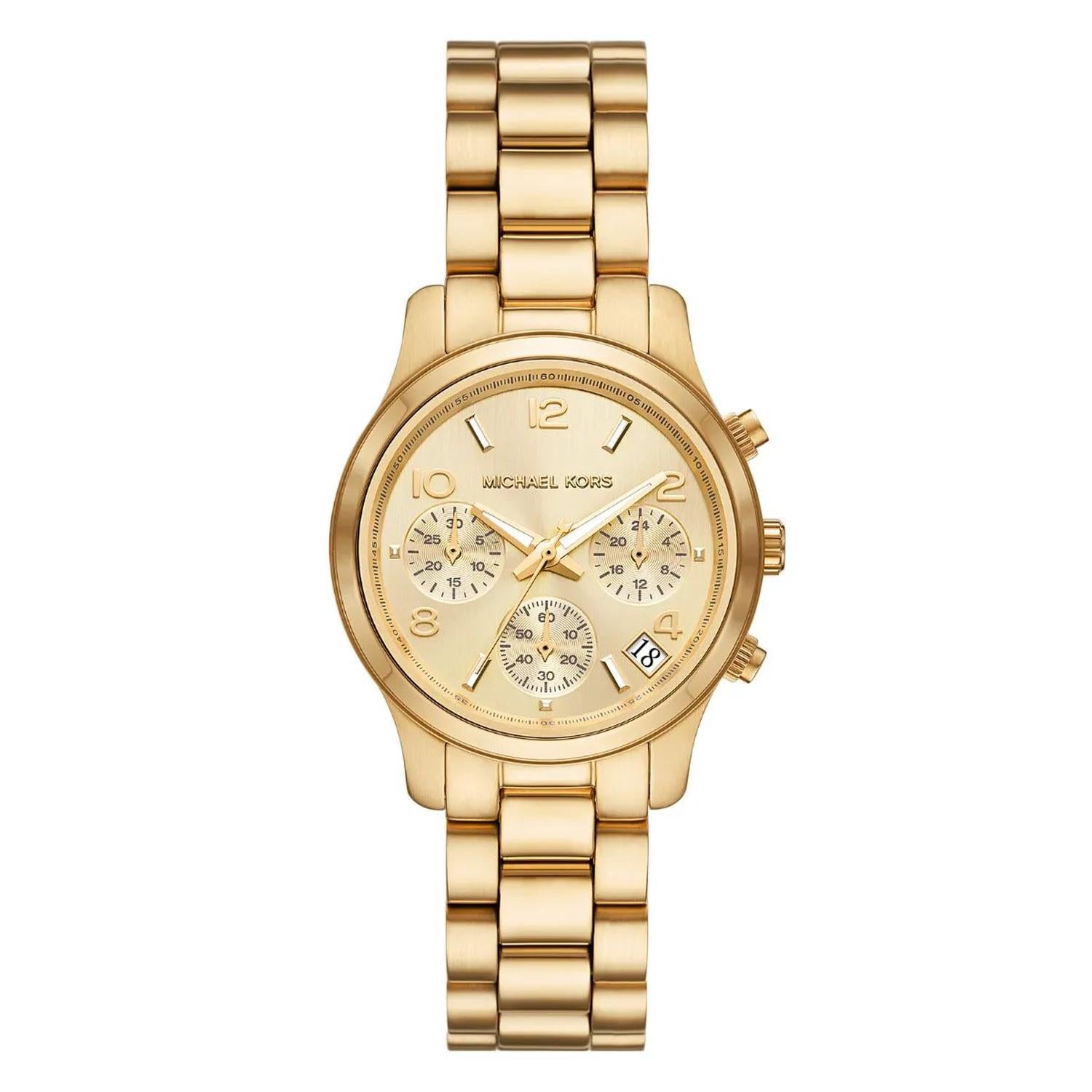 jpg_1500x1500_67961397