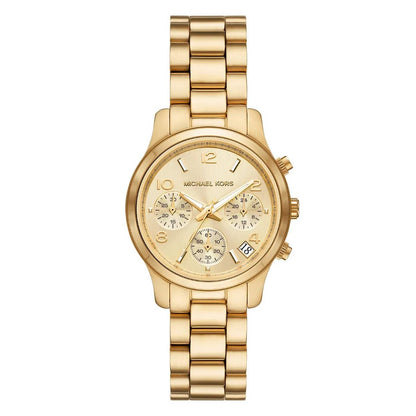 jpg_1500x1500_67961397