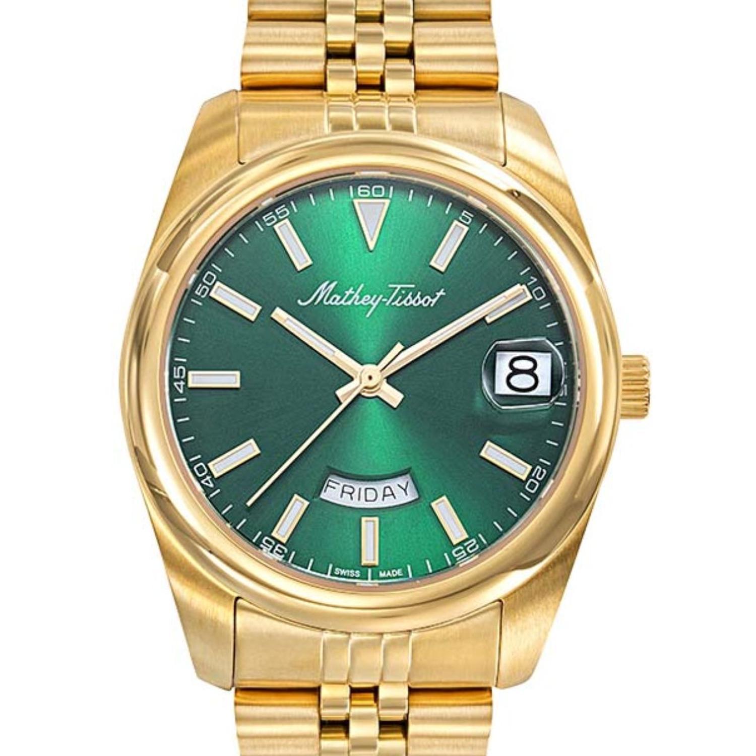 jpg_1500x1500_66824473