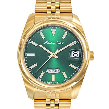 jpg_1500x1500_66824473