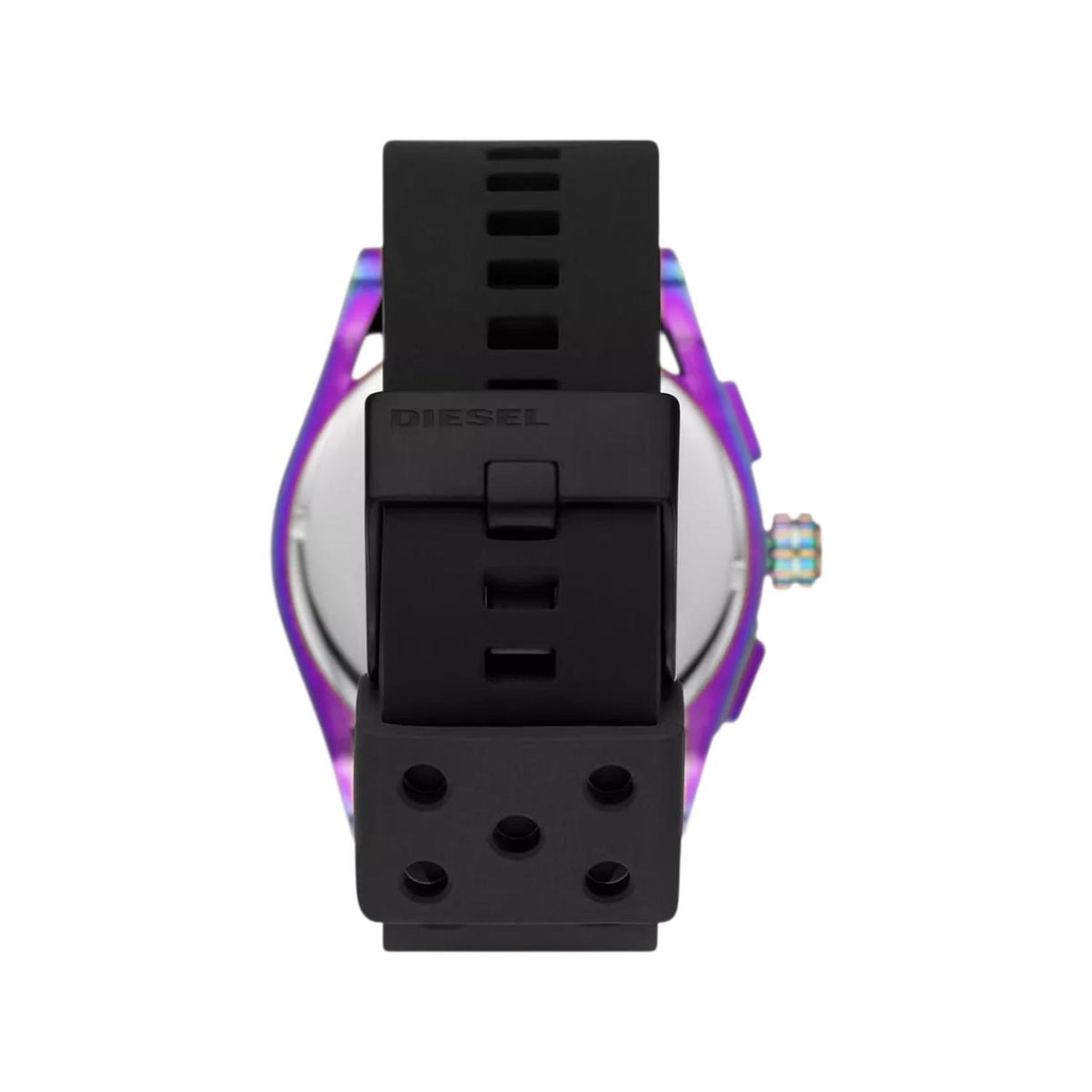 jpeg_1500x1500_69104762
