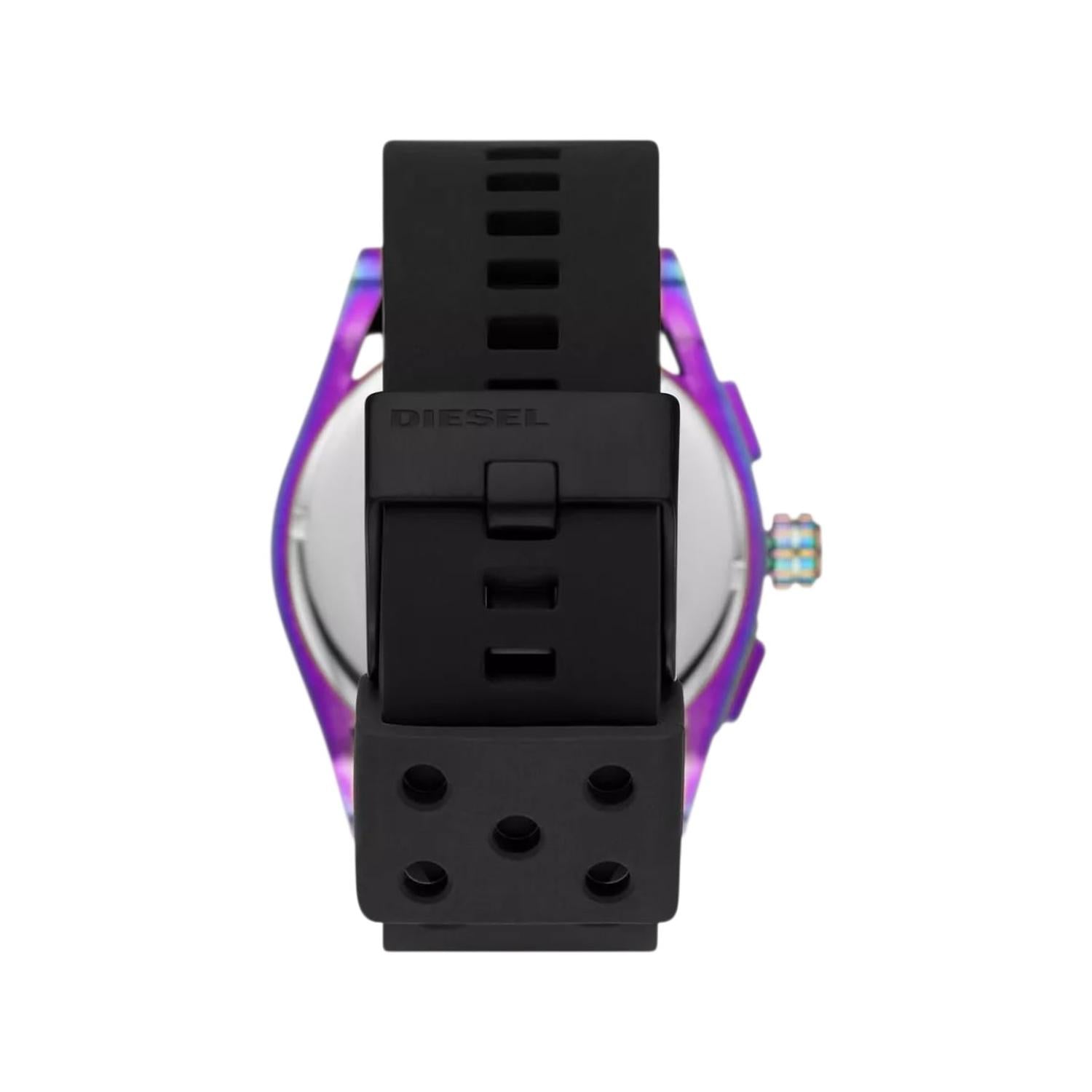 jpeg_1500x1500_69104762