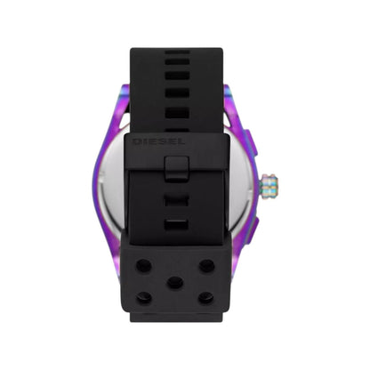 jpeg_1500x1500_69104762