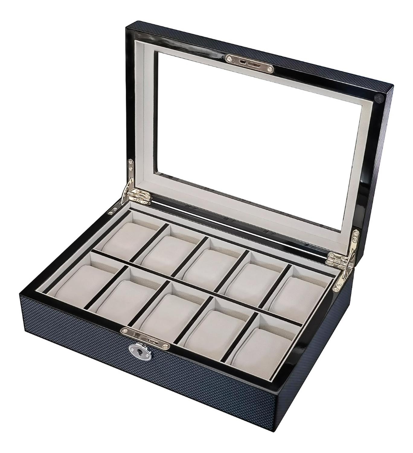 jpg_1500x1500_57623050