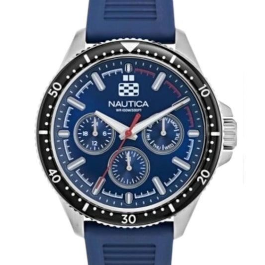 jpg_1500x1500_68067348