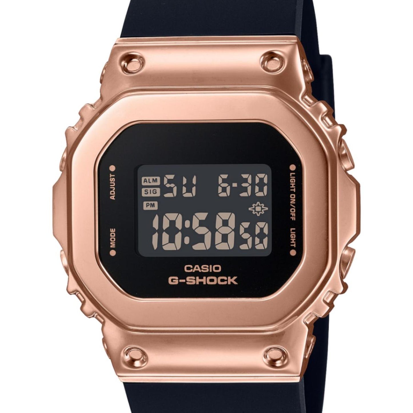 jpg_1500x1500_67803165