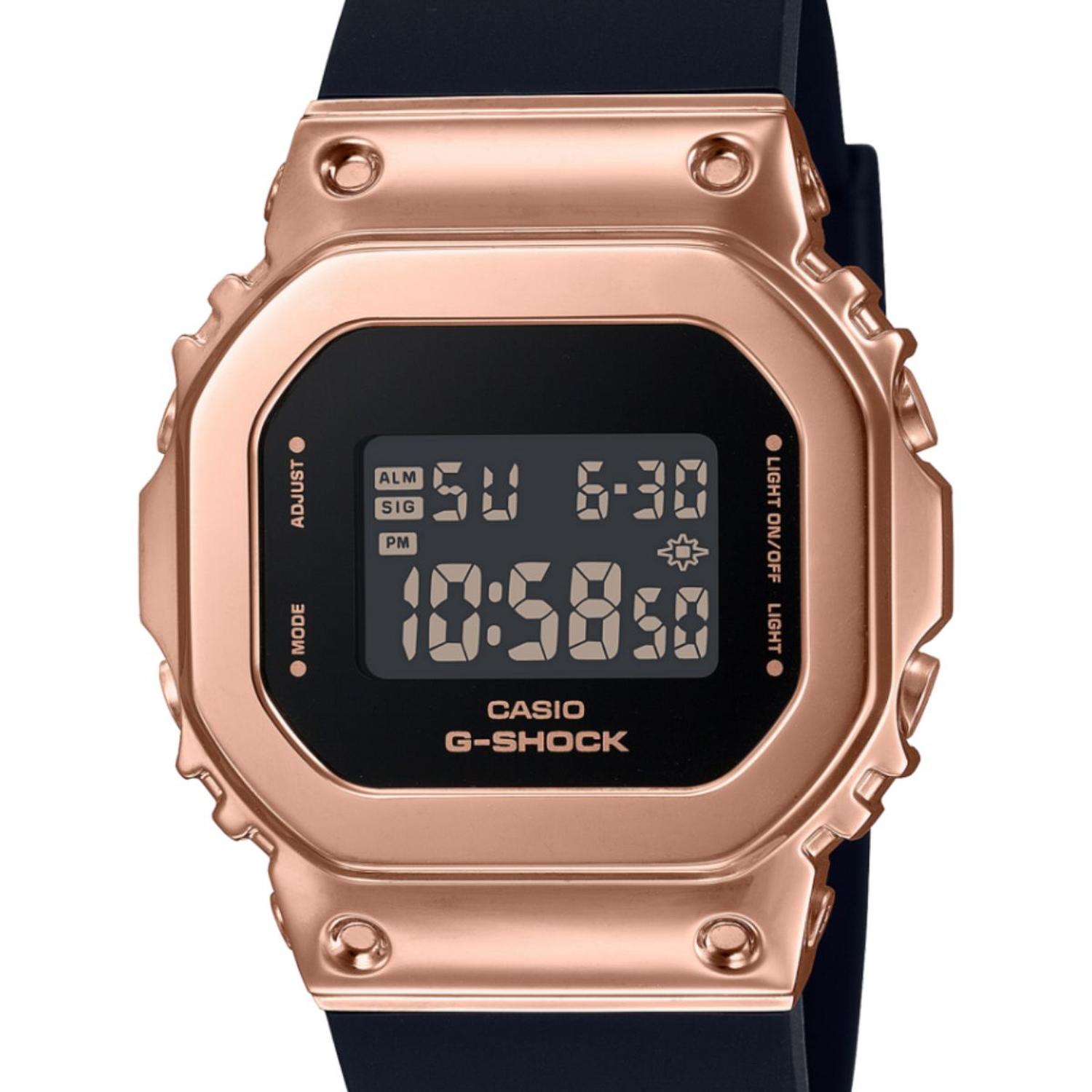 jpg_1500x1500_67803165