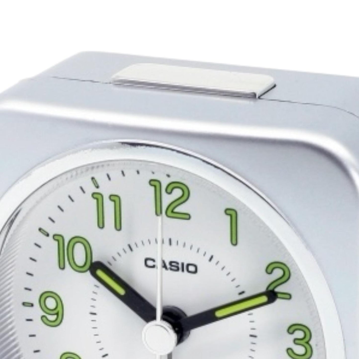 jpeg_1500x1500_68362787