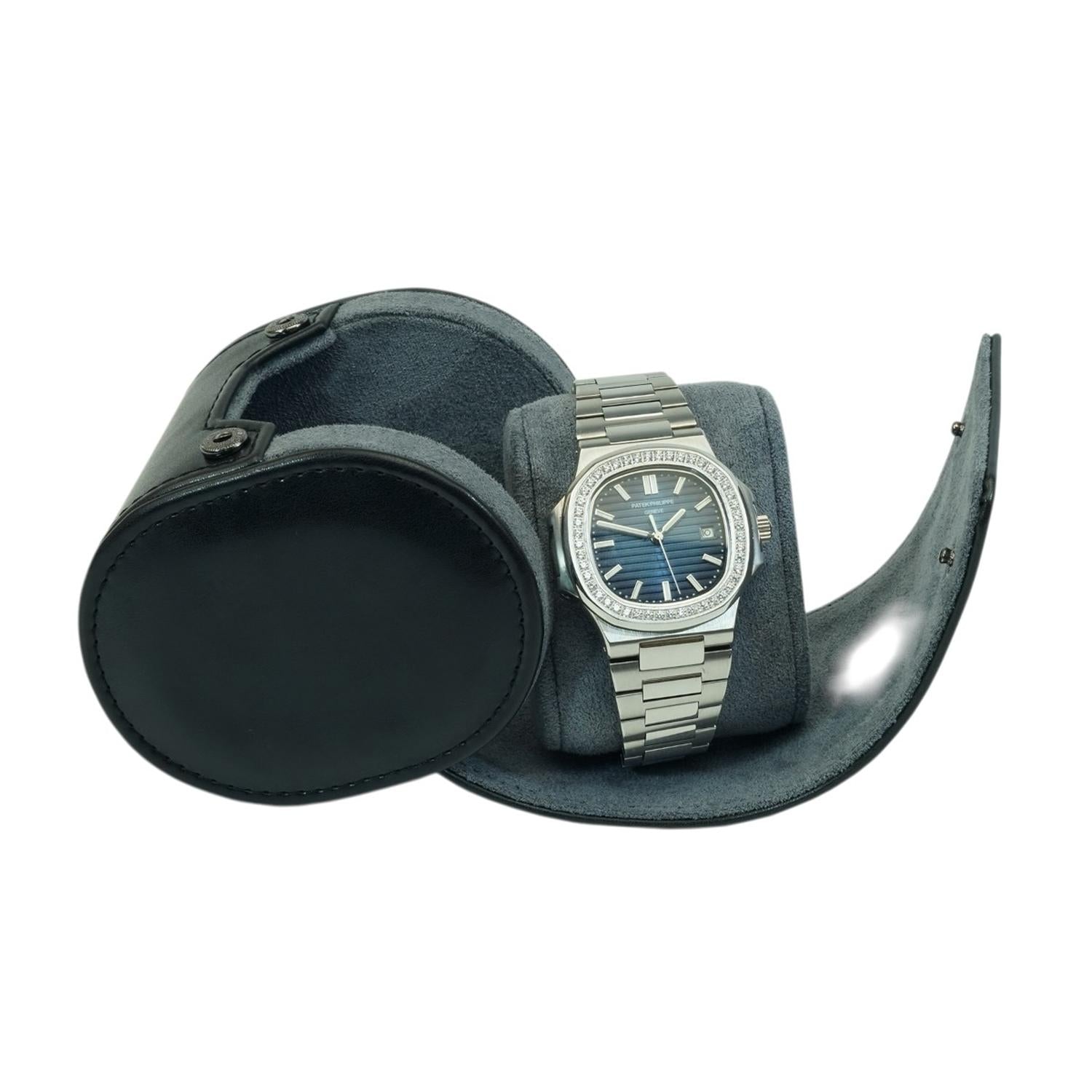 jpg_1500x1500_70028140