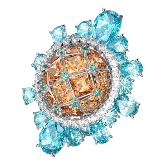 jpeg_1500x1500_70199506