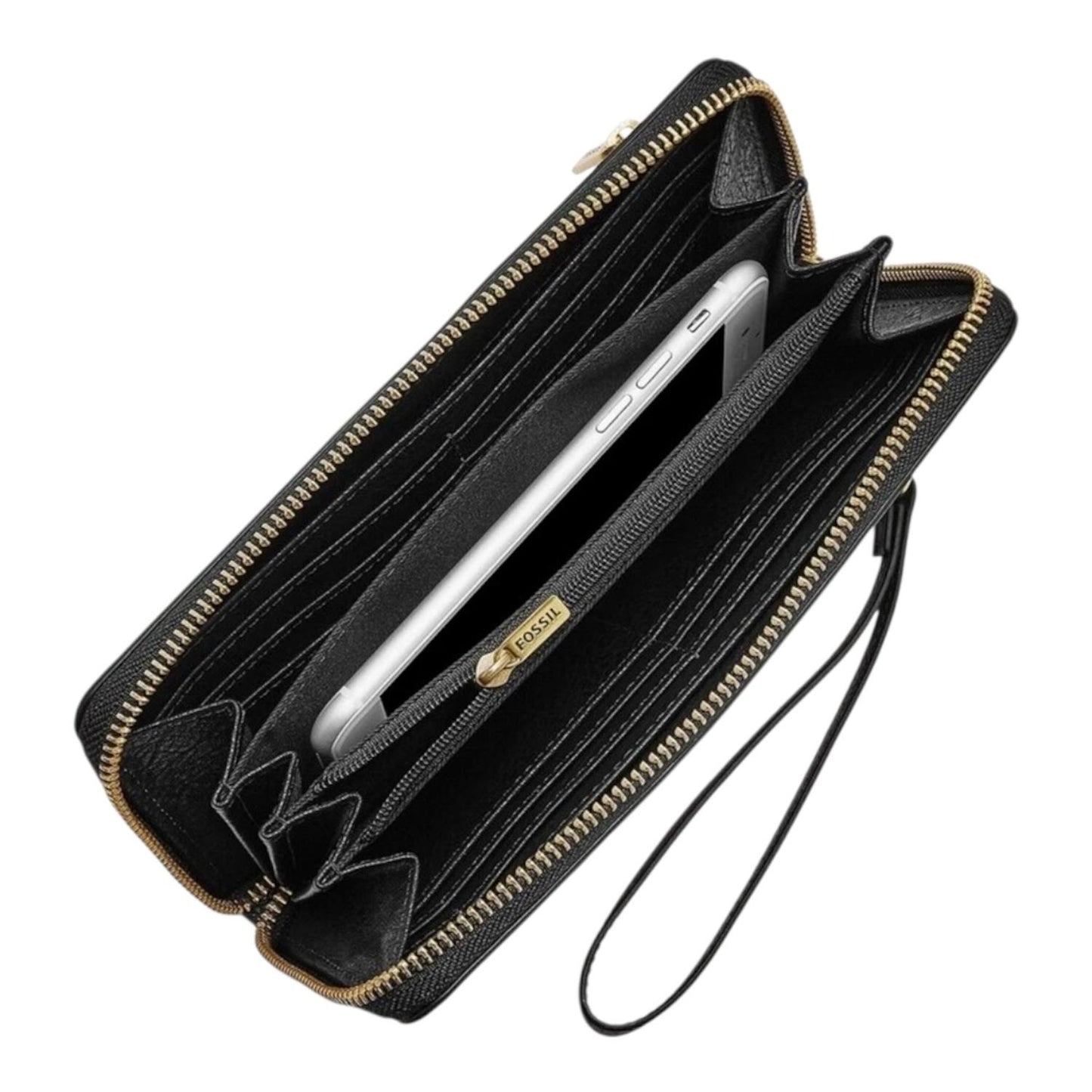 jpeg_1500x1500_68284719