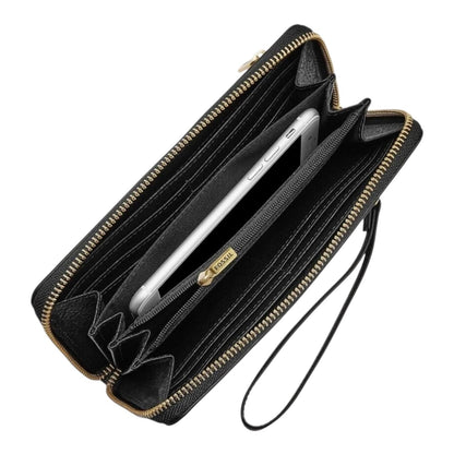 jpeg_1500x1500_68284719