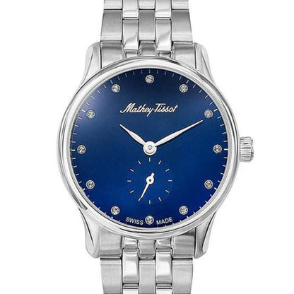jpg_1500x1500_73981523