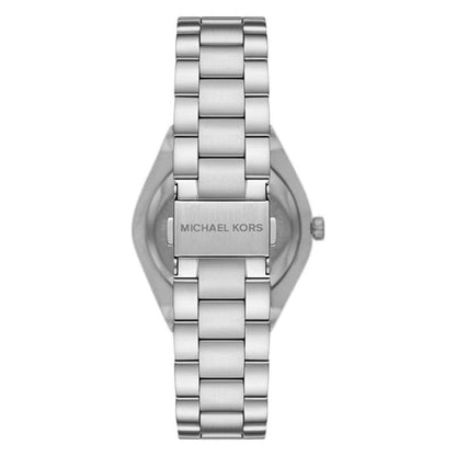 jpg_1500x1500_67961220