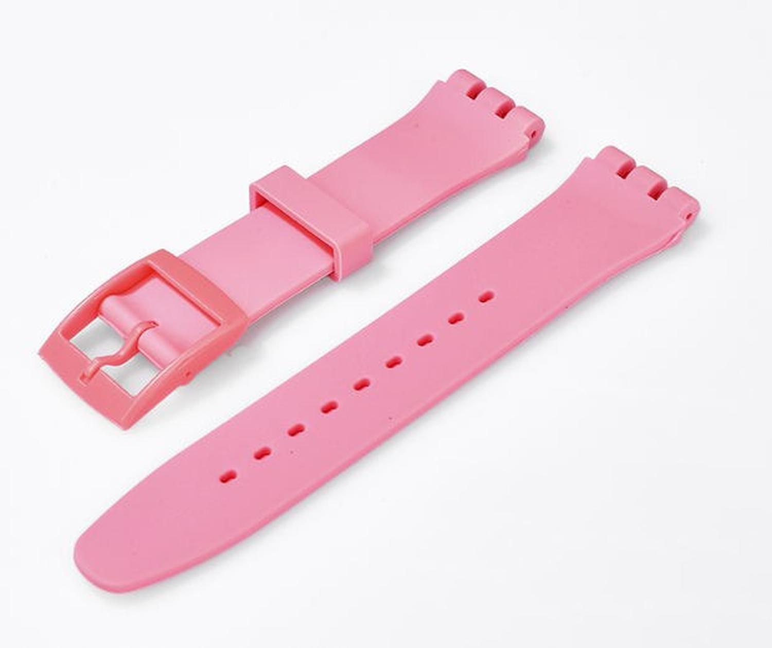 jpg_1500x1500_57619300